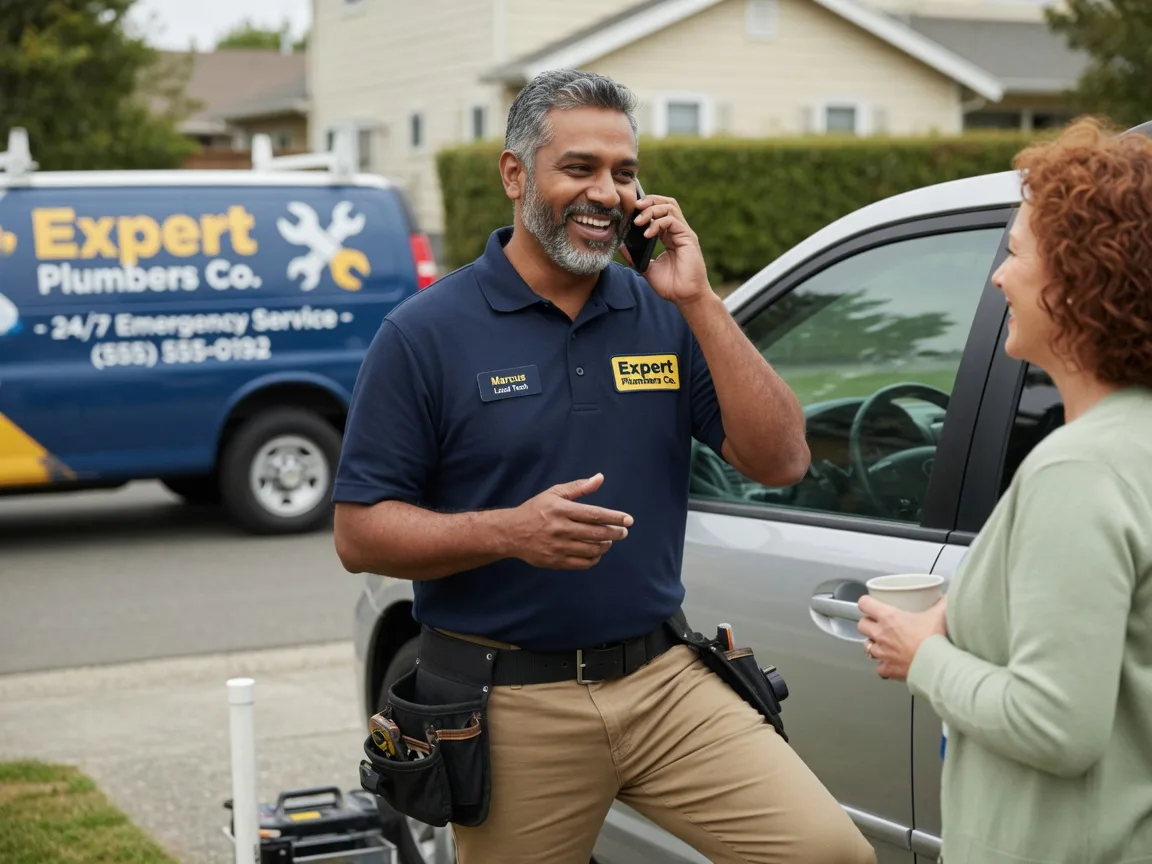 Drain Cleaning Cascadia, OR FAQs
